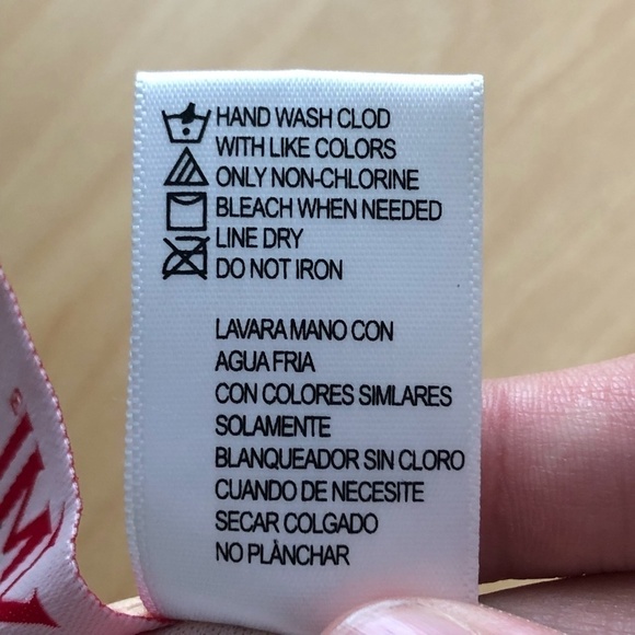 YMI One Piece Swimsuit - Cut Out Sides - Picture 14 of 15